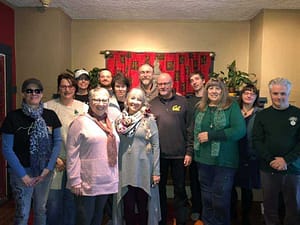 Portland Meditation group6 pdxhypnosis