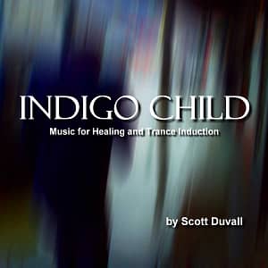 Indigo Child