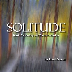 Solitude