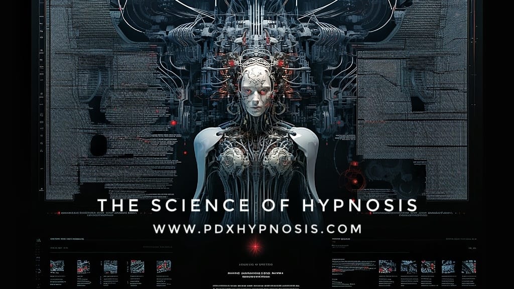 picture of pdxhypnosis-science-of-hypnotherapy.jpg